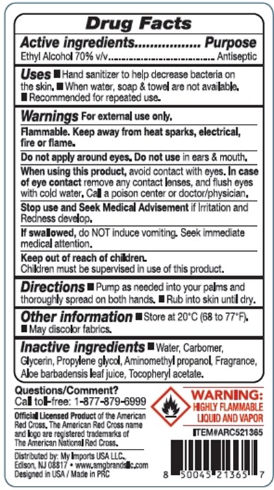 Label 3 (Label 3)